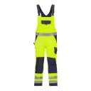 DASSY® Toulouse - Image 1