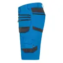 DASSY® Trix Next - Bild 14