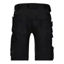 DASSY® Trix Next - Bild 3