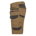 DASSY® Trix Next - Bild 17