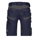 DASSY® Trix Next - Bild 9