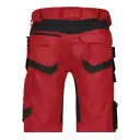 DASSY® Trix Next - Bild 12