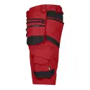DASSY® Trix Next - Bild 11