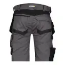 DASSY® Trix - Bild 6