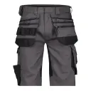DASSY® Trix - Bild 4