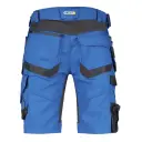 DASSY® Trix - Bild 12