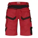 DASSY® Trix - Bild 18