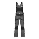 DASSY® Tronix - Image 3