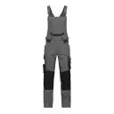 DASSY® Tronix - Image 1