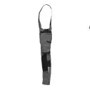 DASSY® Tronix - Image 2