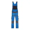 DASSY® Tronix - Image 6
