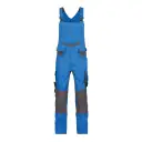 DASSY® Tronix - Image 4