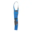 DASSY® Tronix - Image 5