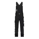DASSY® Tronix - Image 15