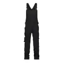 DASSY® Tronix - Image 13