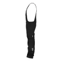 DASSY® Tronix - Image 14