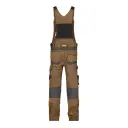 DASSY® Tronix - Image 9