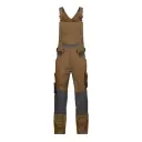 DASSY® Tronix - Image 7