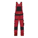 DASSY® Tronix - Image 12