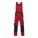 DASSY® Tronix - Image 10
