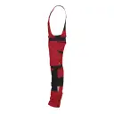 DASSY® Tronix - Image 11