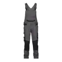 DASSY® Tronix Next - Image 4