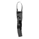 DASSY® Tronix Next - Image 5