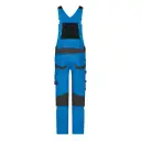 DASSY® Tronix Next - Image 15