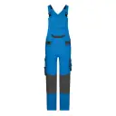 DASSY® Tronix Next - Image 13