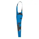 DASSY® Tronix Next - Image 14