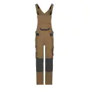 DASSY® Tronix Next - Image 16