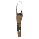 DASSY® Tronix Next - Image 17