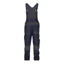 DASSY® Tronix Next - Image 9