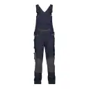 DASSY® Tronix Next - Image 7