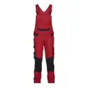 DASSY® Tronix Next - Image 10