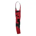 DASSY® Tronix Next - Image 11