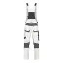 DASSY® Tronix Painters - Image 3