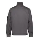DASSY® Tulsa - Image 3