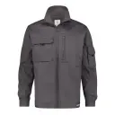 DASSY® Tulsa - Image 1