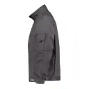 DASSY® Tulsa - Image 2