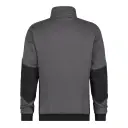 DASSY® Velox Next - Afbeelding 6
