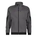 DASSY® Velox Next - Afbeelding 4