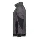 DASSY® Velox Next - Afbeelding 5