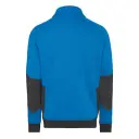 DASSY® Velox Next - Afbeelding 15