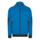 DASSY® Velox Next - Afbeelding 13