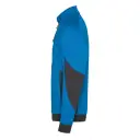 DASSY® Velox Next - Afbeelding 14