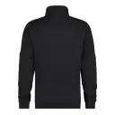 DASSY® Velox Next - Afbeelding 3