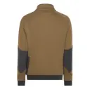 DASSY® Velox Next - Afbeelding 18