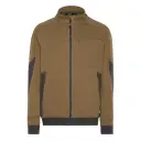 DASSY® Velox Next - Afbeelding 16