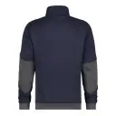 DASSY® Velox Next - Afbeelding 9
